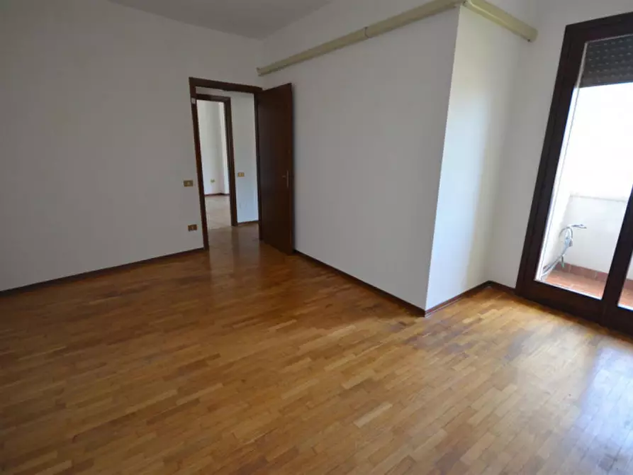 Immagine 12 di Appartamento in vendita  in Via degli Olmi a Castelfranco Veneto
