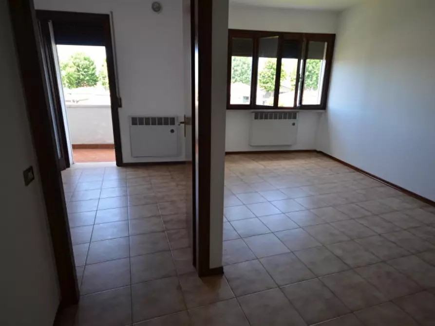 Immagine 16 di Appartamento in vendita  in Via degli Olmi a Castelfranco Veneto