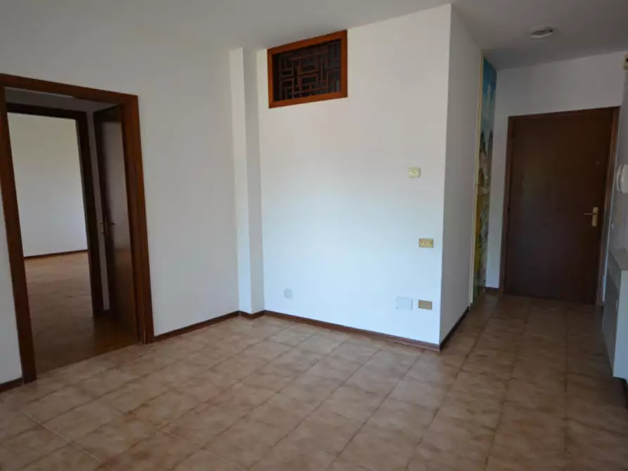Immagine 17 di Appartamento in vendita  in Via degli Olmi a Castelfranco Veneto