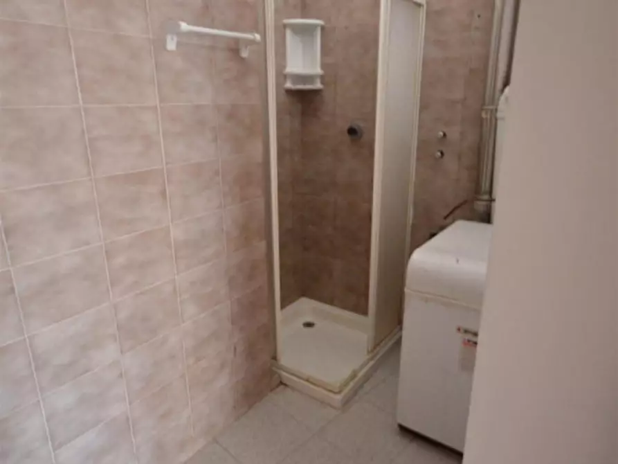 Immagine 20 di Appartamento in vendita  in Via degli Olmi a Castelfranco Veneto