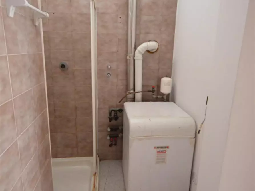 Immagine 21 di Appartamento in vendita  in Via degli Olmi a Castelfranco Veneto