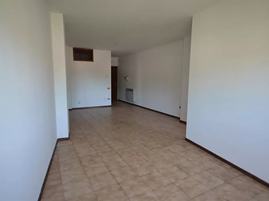 Immagine 23 di Appartamento in vendita  in Via degli Olmi a Castelfranco Veneto