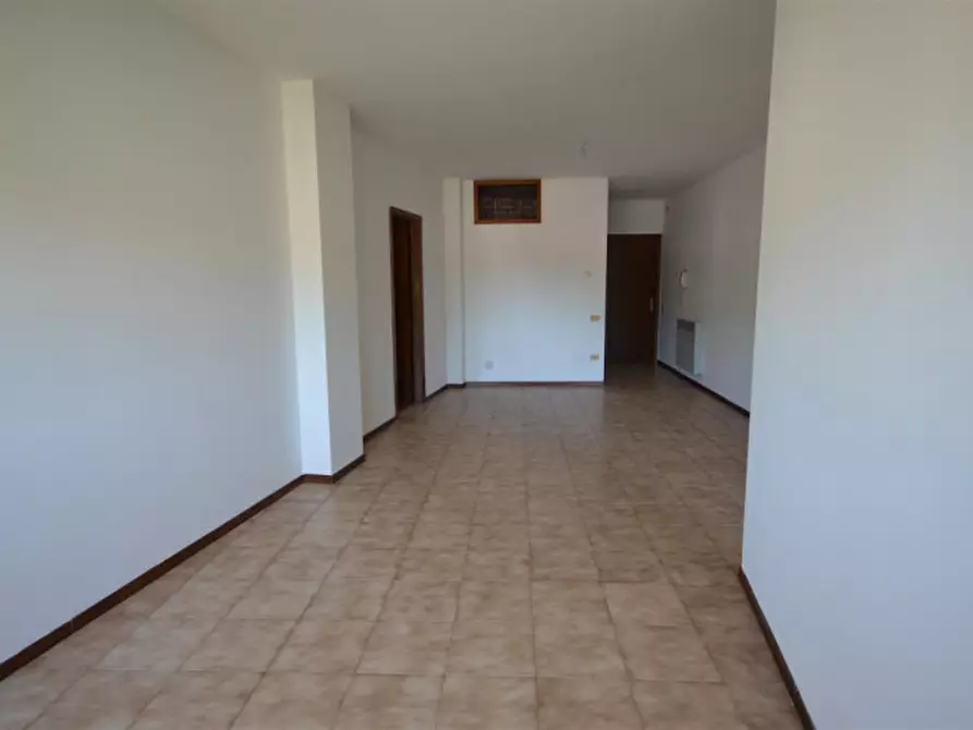 Immagine 24 di Appartamento in vendita  in Via degli Olmi a Castelfranco Veneto
