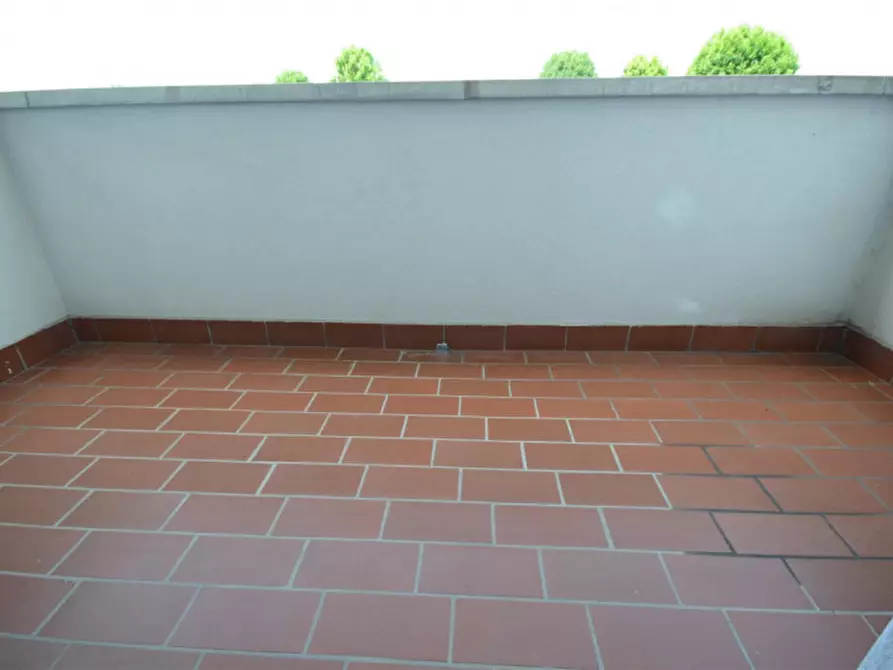 Immagine 25 di Appartamento in vendita  in Via degli Olmi a Castelfranco Veneto