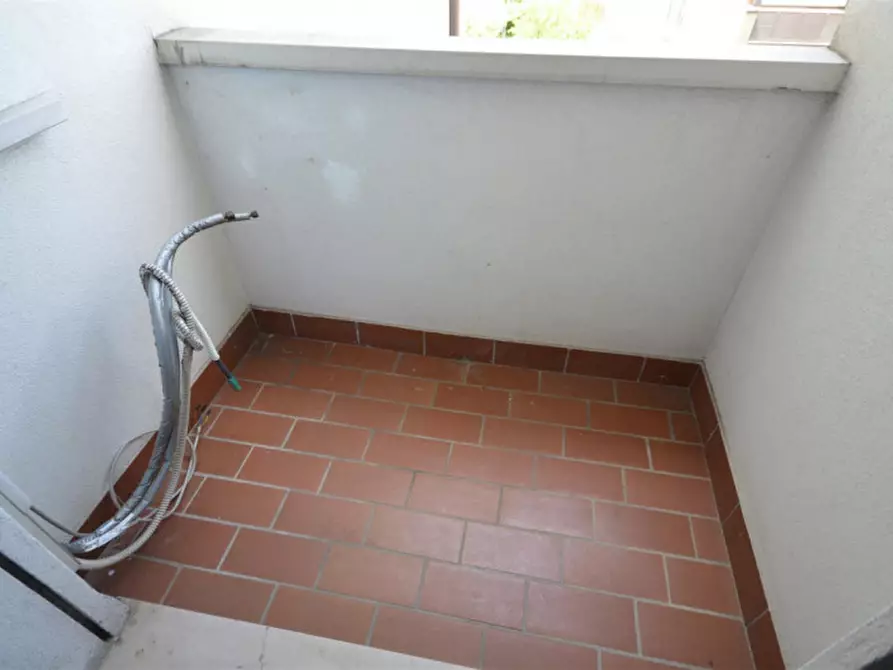 Immagine 26 di Appartamento in vendita  in Via degli Olmi a Castelfranco Veneto