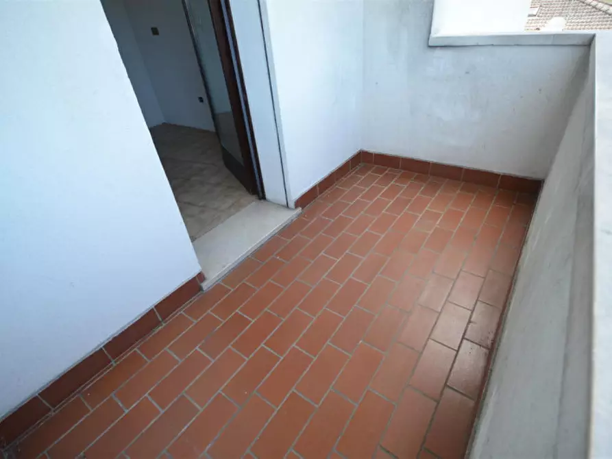 Immagine 27 di Appartamento in vendita  in Via degli Olmi a Castelfranco Veneto