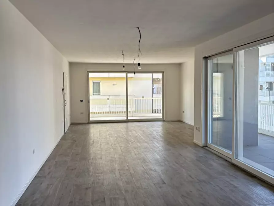 Immagine 6 di Appartamento in vendita  in Via Nazario Sauro a Selvazzano Dentro