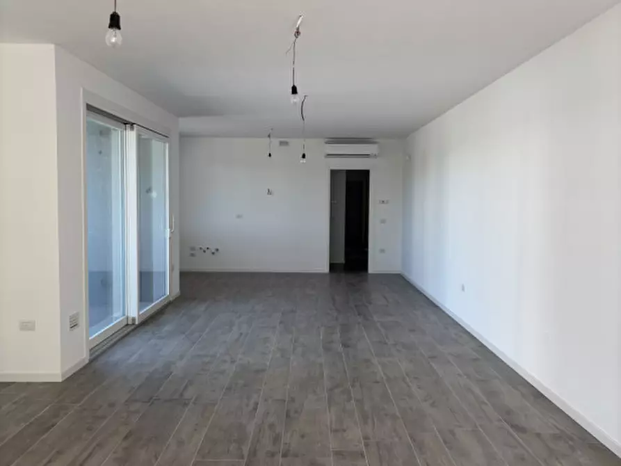 Immagine 8 di Appartamento in vendita  in Via Nazario Sauro a Selvazzano Dentro