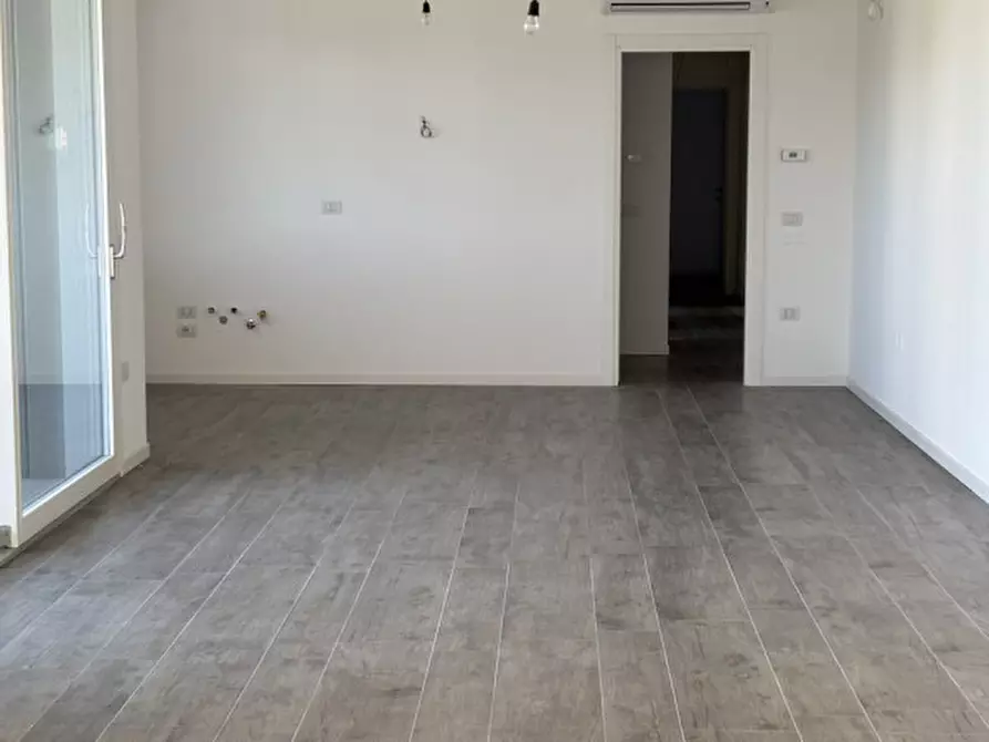 Immagine 9 di Appartamento in vendita  in Via Nazario Sauro a Selvazzano Dentro