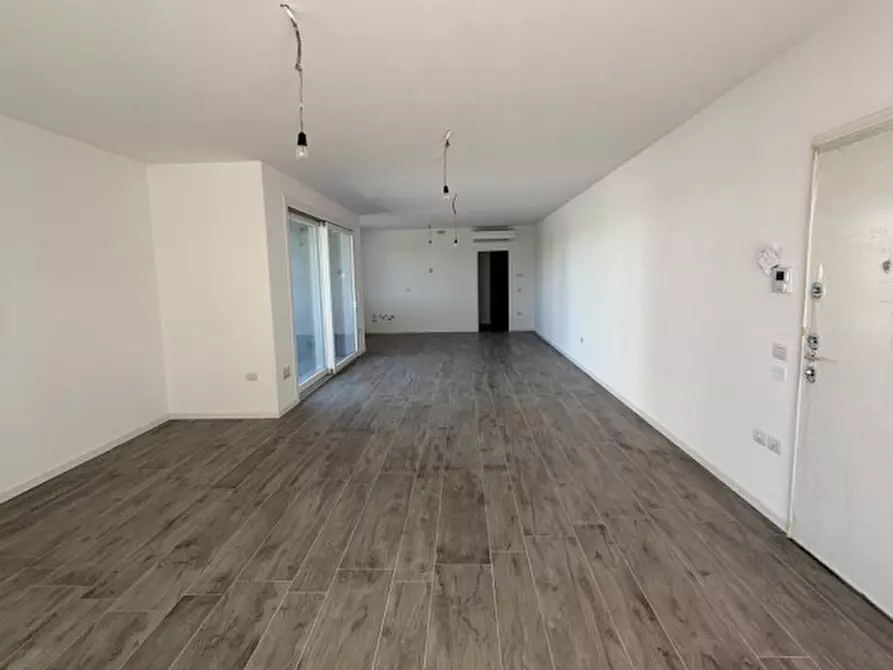 Immagine 10 di Appartamento in vendita  in Via Nazario Sauro a Selvazzano Dentro