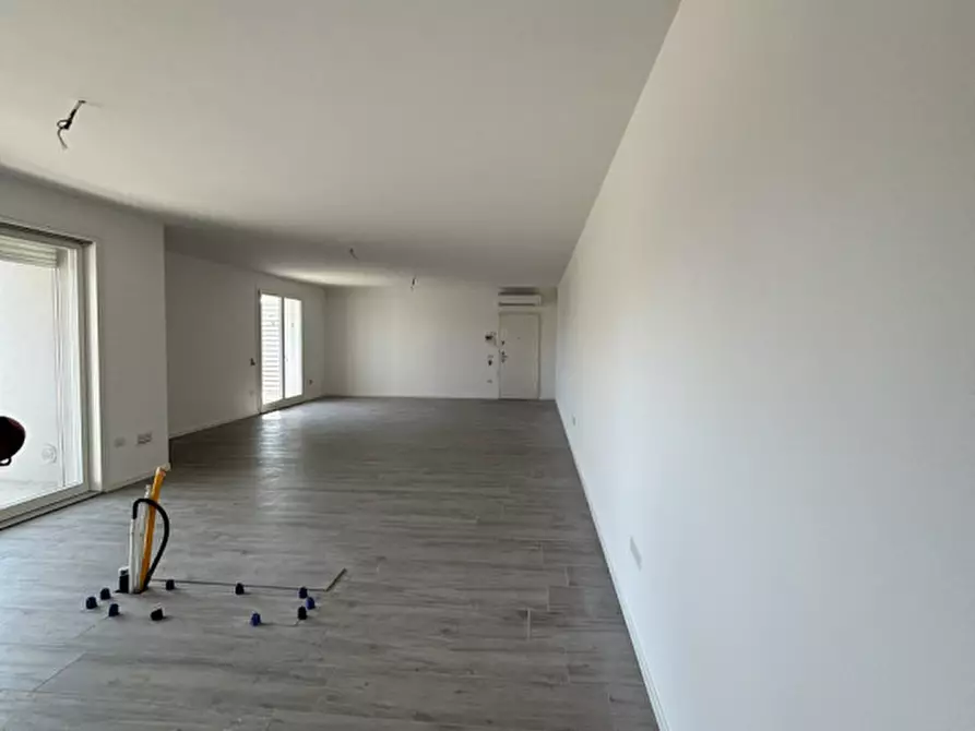 Immagine 12 di Appartamento in vendita  in Via Nazario Sauro a Selvazzano Dentro