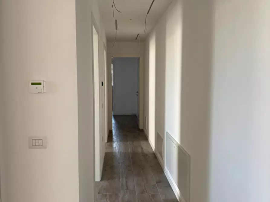 Immagine 14 di Appartamento in vendita  in Via Nazario Sauro a Selvazzano Dentro