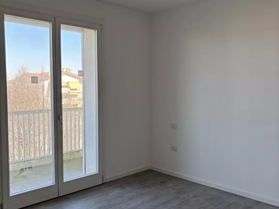 Immagine 18 di Appartamento in vendita  in Via Nazario Sauro a Selvazzano Dentro