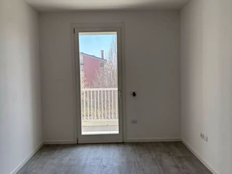 Immagine 19 di Appartamento in vendita  in Via Nazario Sauro a Selvazzano Dentro