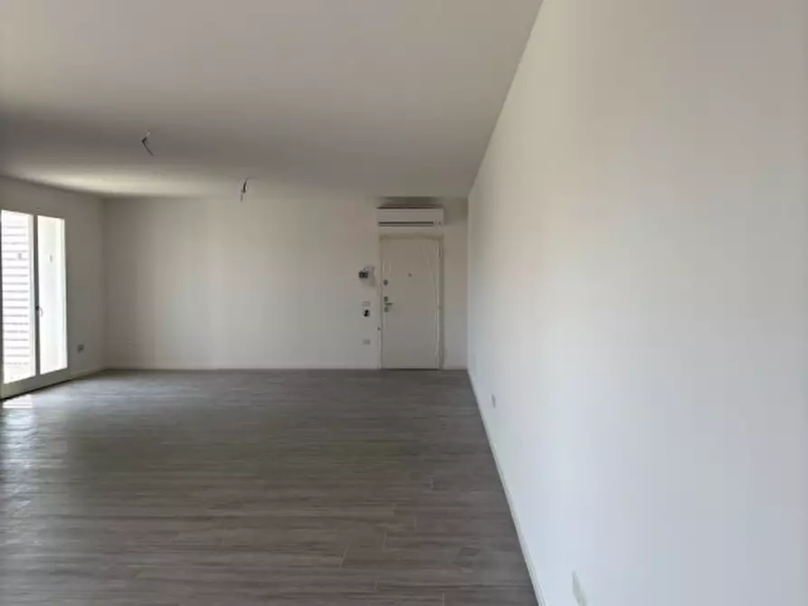 Immagine 21 di Appartamento in vendita  in Via Nazario Sauro a Selvazzano Dentro