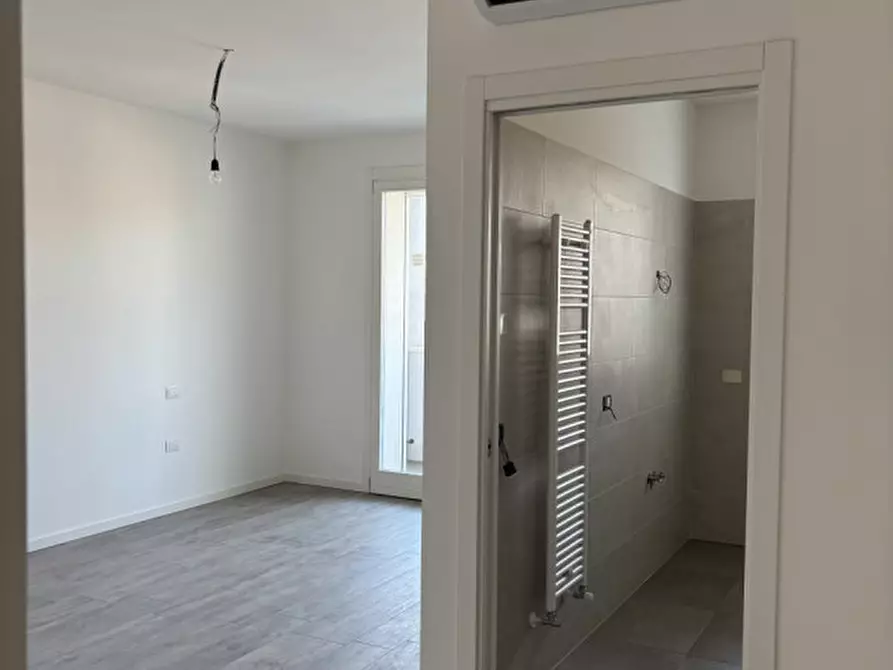 Immagine 27 di Appartamento in vendita  in Via Nazario Sauro a Selvazzano Dentro