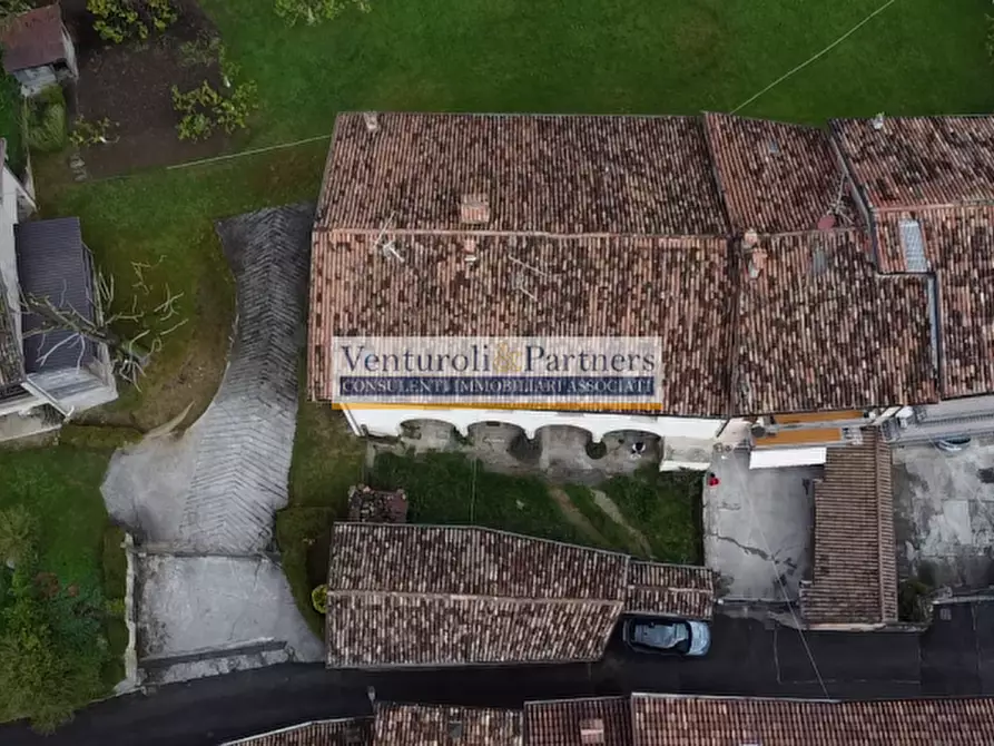 Immagine 12 di Rustico / casale in vendita  in Via Visello Superiore a Preseglie