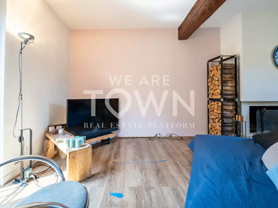 Immagine 22 di Appartamento in vendita  in via Thaon Di Revel 10 a Milano