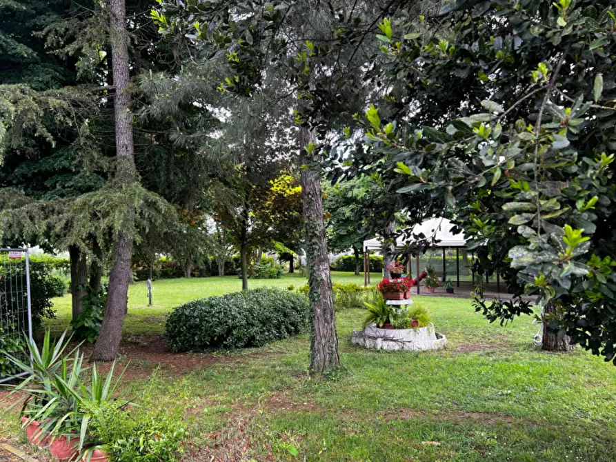 Immagine 6 di Attività commerciale in affitto  a Santarcangelo Di Romagna