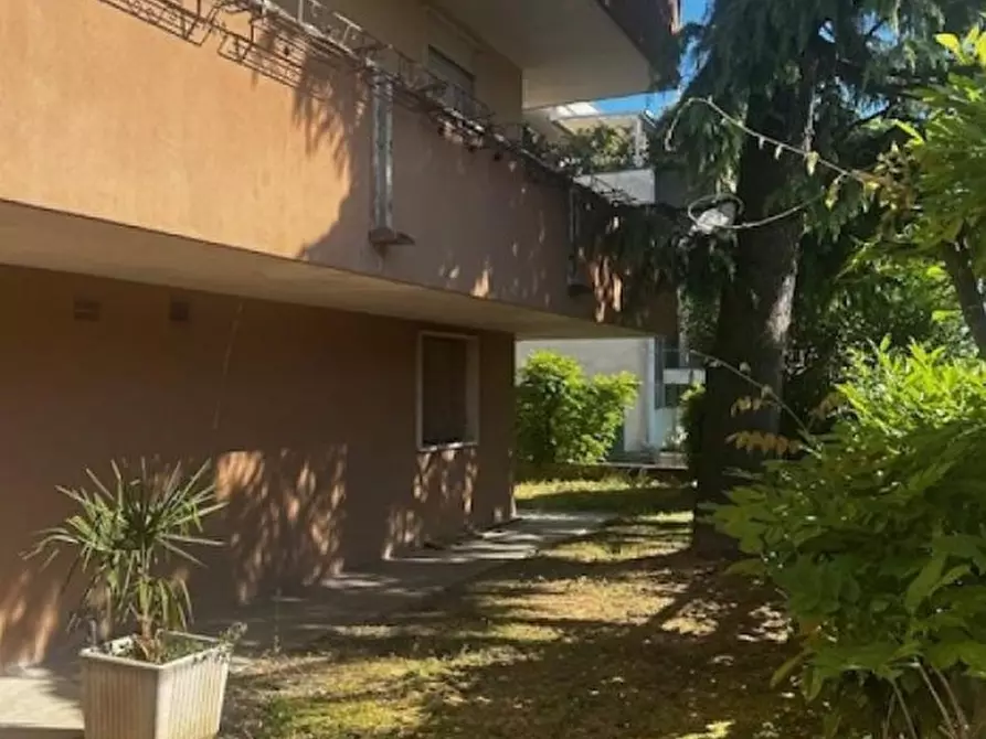 Immagine 1 di Appartamento in vendita  in Via Emilia a Rubano