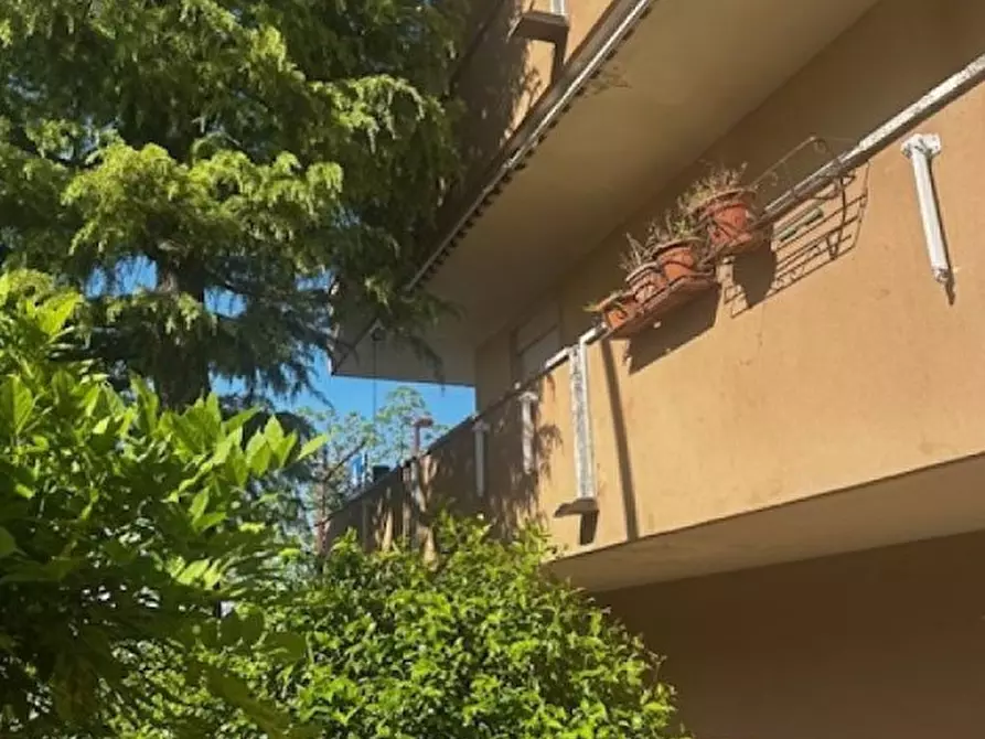 Immagine 2 di Appartamento in vendita  in Via Emilia a Rubano