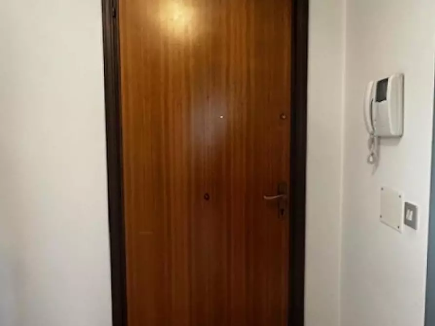 Immagine 3 di Appartamento in vendita  in Via Emilia a Rubano