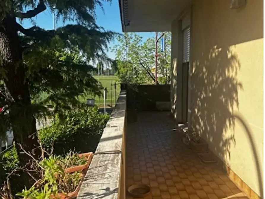 Immagine 10 di Appartamento in vendita  in Via Emilia a Rubano