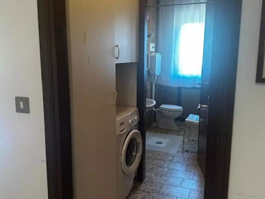 Immagine 14 di Appartamento in vendita  in Via Emilia a Rubano