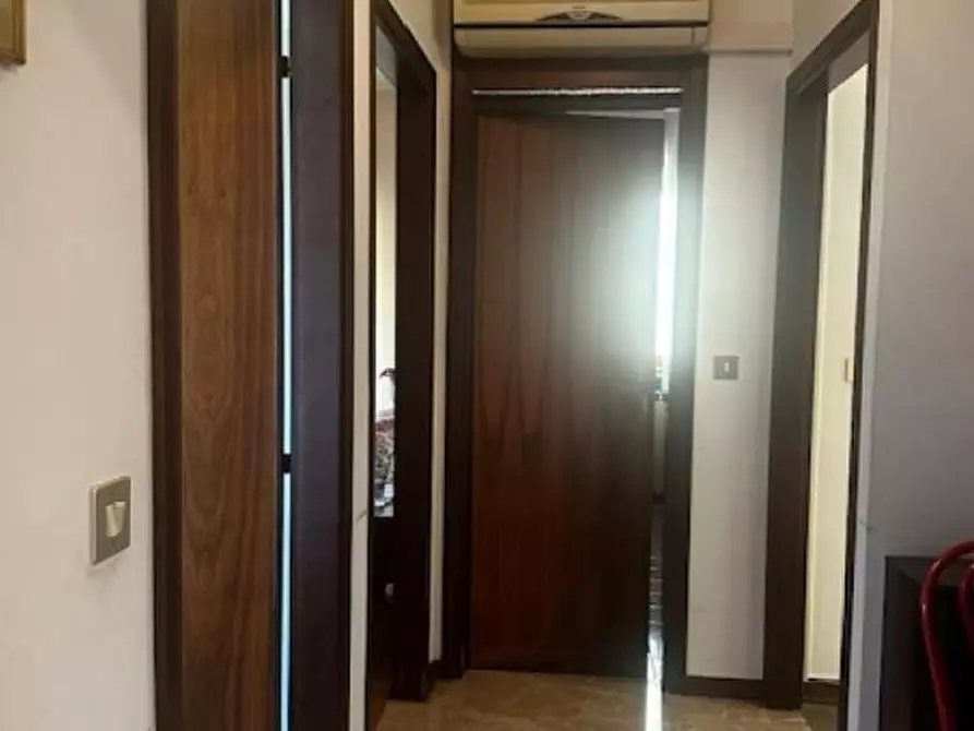 Immagine 15 di Appartamento in vendita  in Via Emilia a Rubano