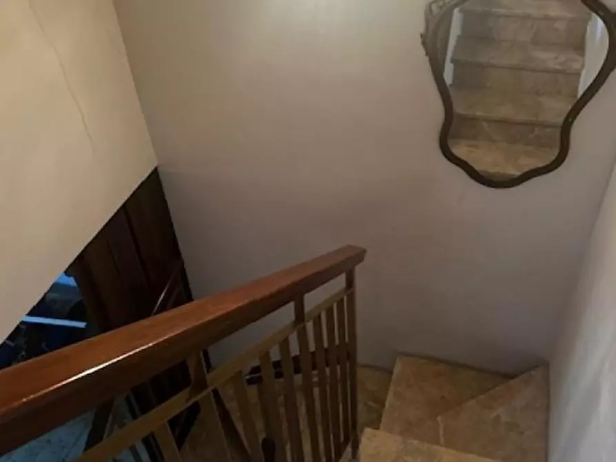 Immagine 26 di Appartamento in vendita  in Via Emilia a Rubano