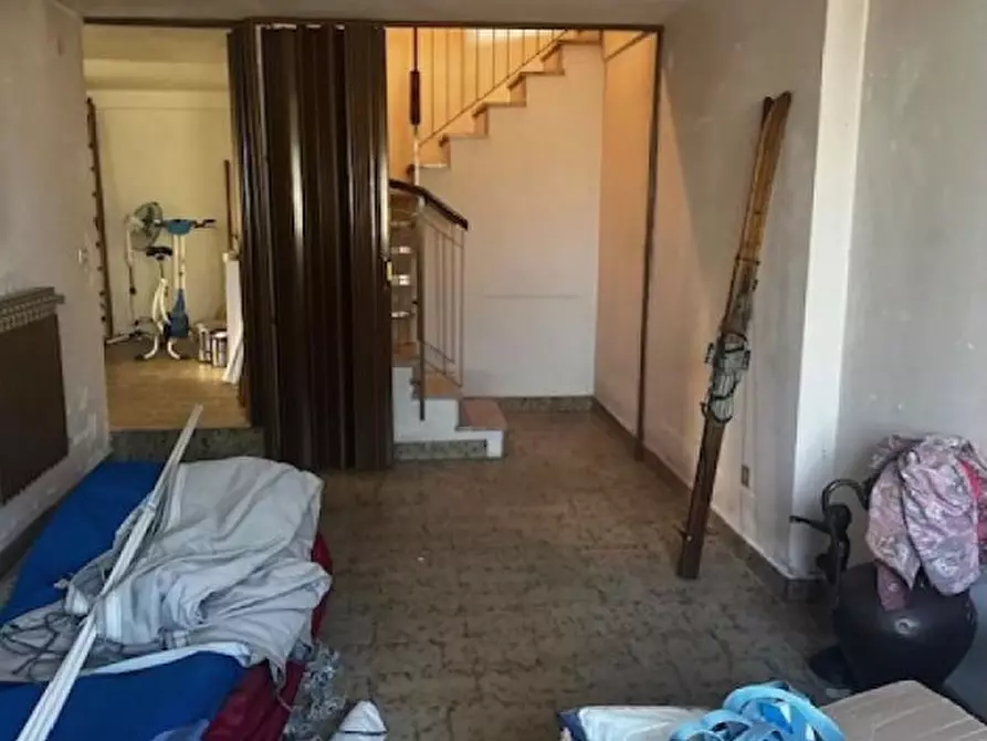 Immagine 27 di Appartamento in vendita  in Via Emilia a Rubano