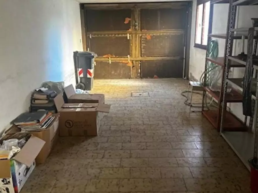 Immagine 28 di Appartamento in vendita  in Via Emilia a Rubano