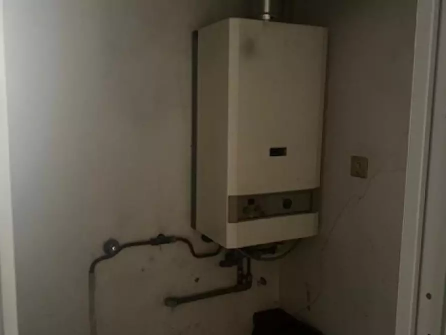 Immagine 29 di Appartamento in vendita  in Via Emilia a Rubano