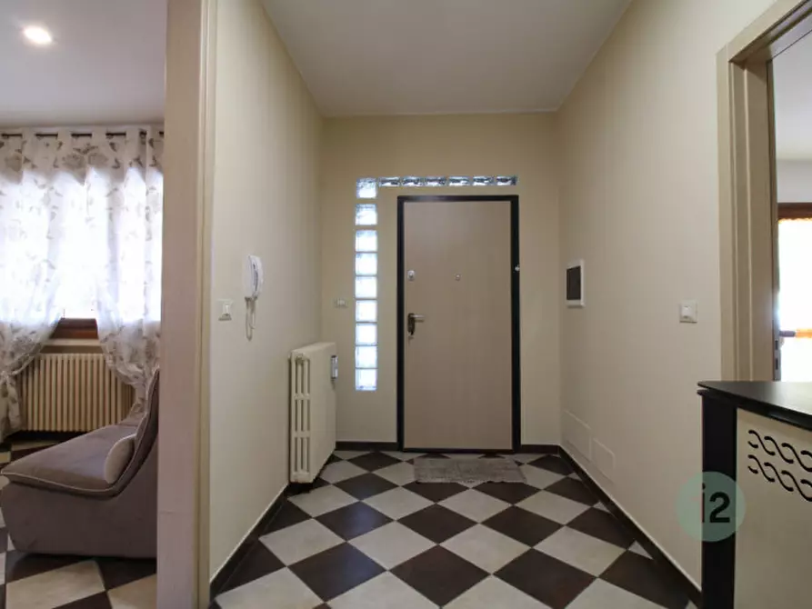 Immagine 1 di Casa indipendente in vendita  in Via Ronchetti a San Felice Sul Panaro