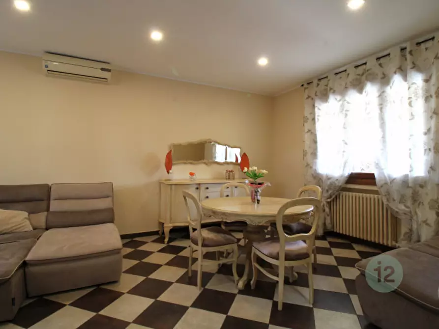 Immagine 6 di Casa indipendente in vendita  in Via Ronchetti a San Felice Sul Panaro