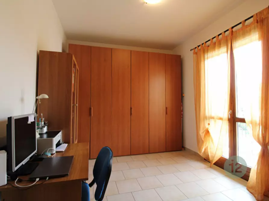 Immagine 12 di Casa indipendente in vendita  in Via Ronchetti a San Felice Sul Panaro