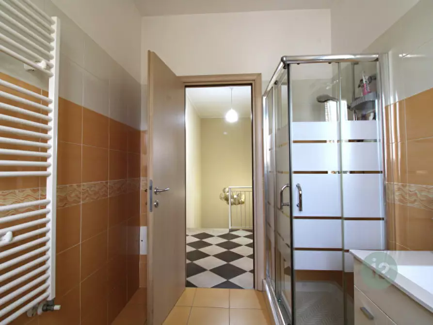 Immagine 14 di Casa indipendente in vendita  in Via Ronchetti a San Felice Sul Panaro