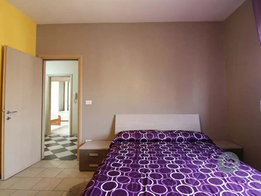 Immagine 15 di Casa indipendente in vendita  in Via Ronchetti a San Felice Sul Panaro