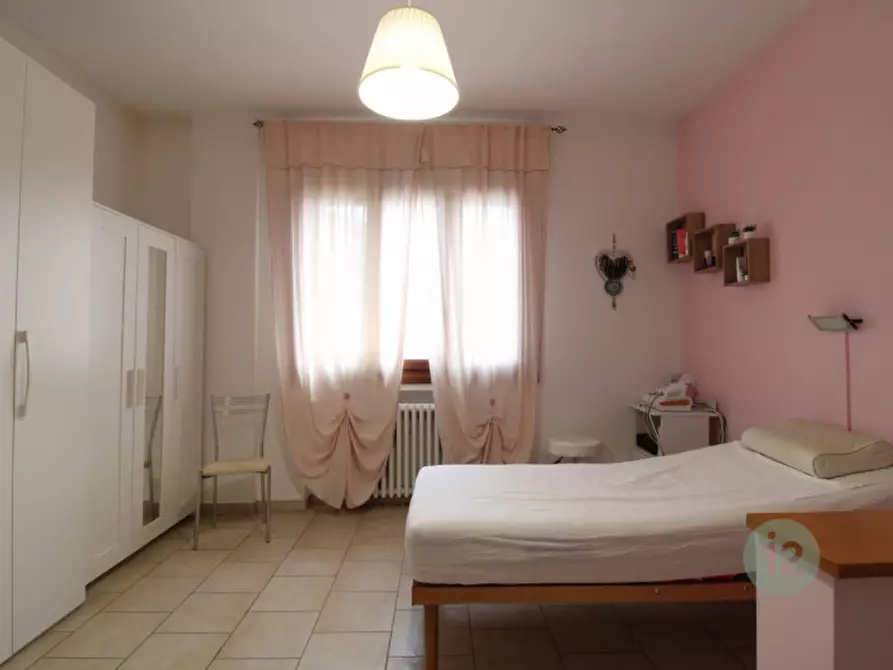 Immagine 16 di Casa indipendente in vendita  in Via Ronchetti a San Felice Sul Panaro