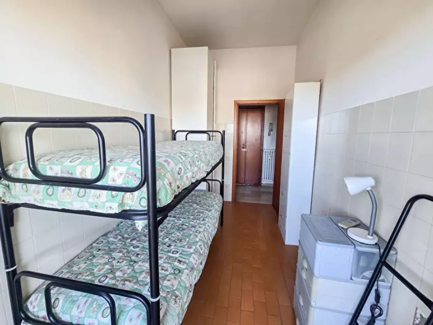 Immagine 15 di Appartamento in vendita  in Viale Dante Alighieri a Pesaro