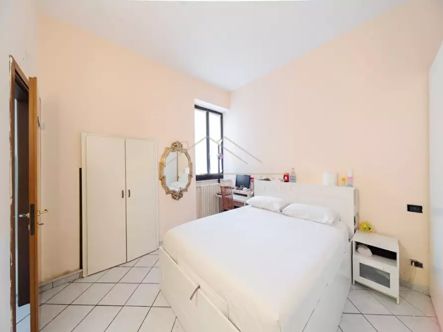 Immagine 14 di Appartamento in vendita  a Seveso