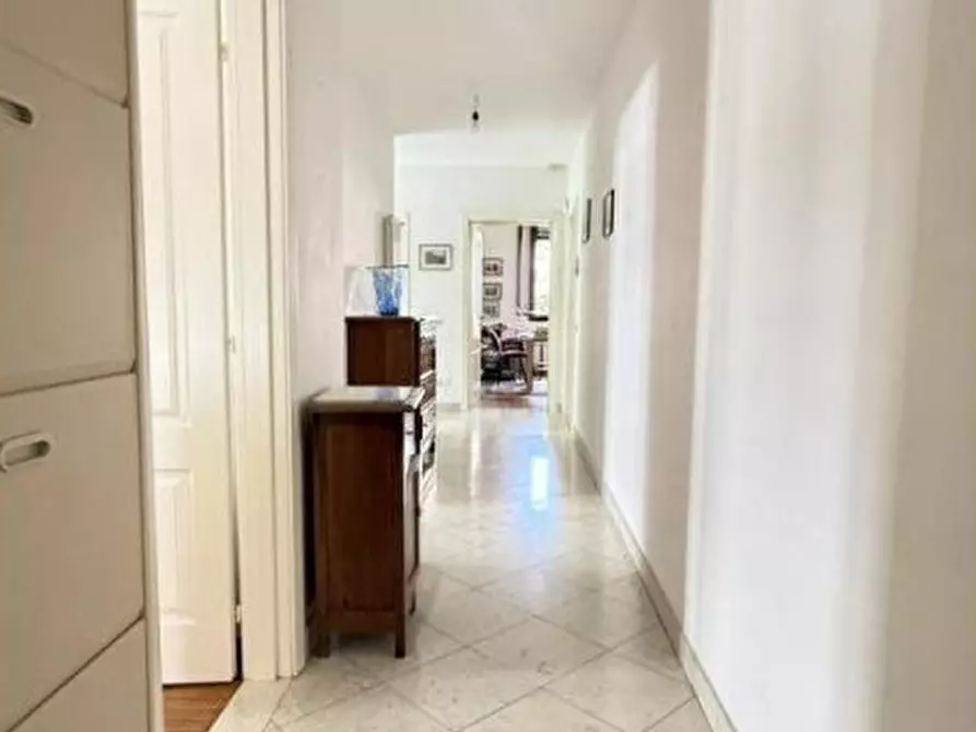 Immagine 6 di Appartamento in vendita  in Via Arnaldo Fusinato a Padova
