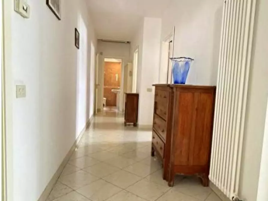 Immagine 7 di Appartamento in vendita  in Via Arnaldo Fusinato a Padova