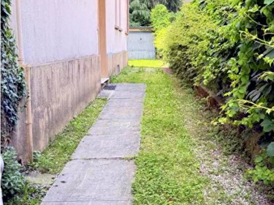 Immagine 15 di Appartamento in vendita  in Via Arnaldo Fusinato a Padova