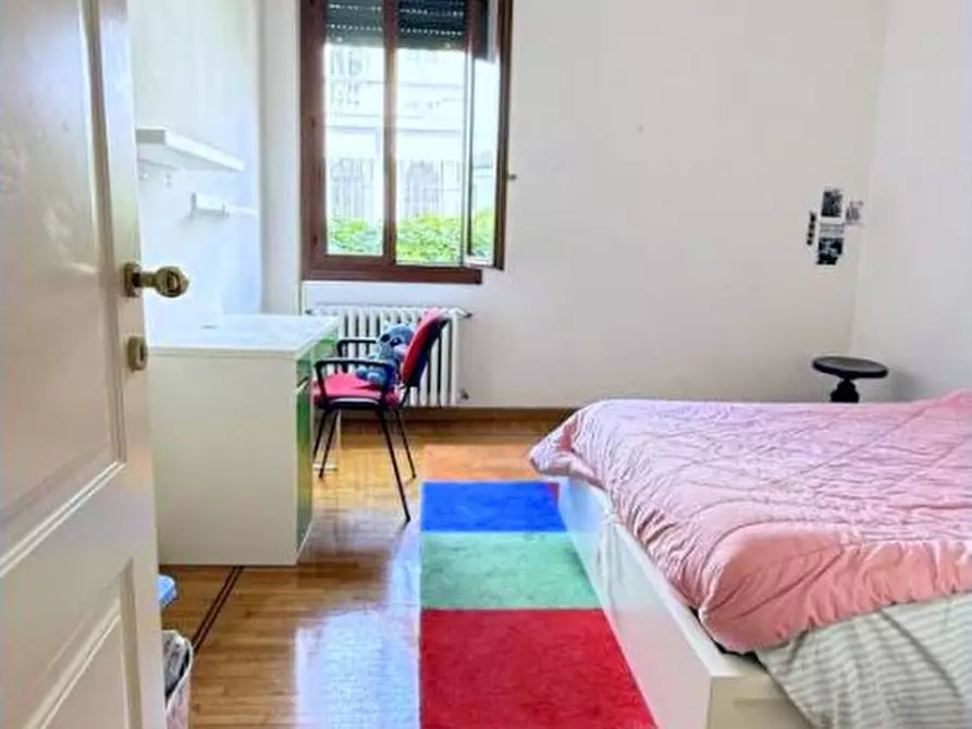 Immagine 17 di Appartamento in vendita  in Via Arnaldo Fusinato a Padova