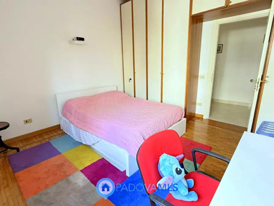 Immagine 18 di Appartamento in vendita  in Via Arnaldo Fusinato a Padova