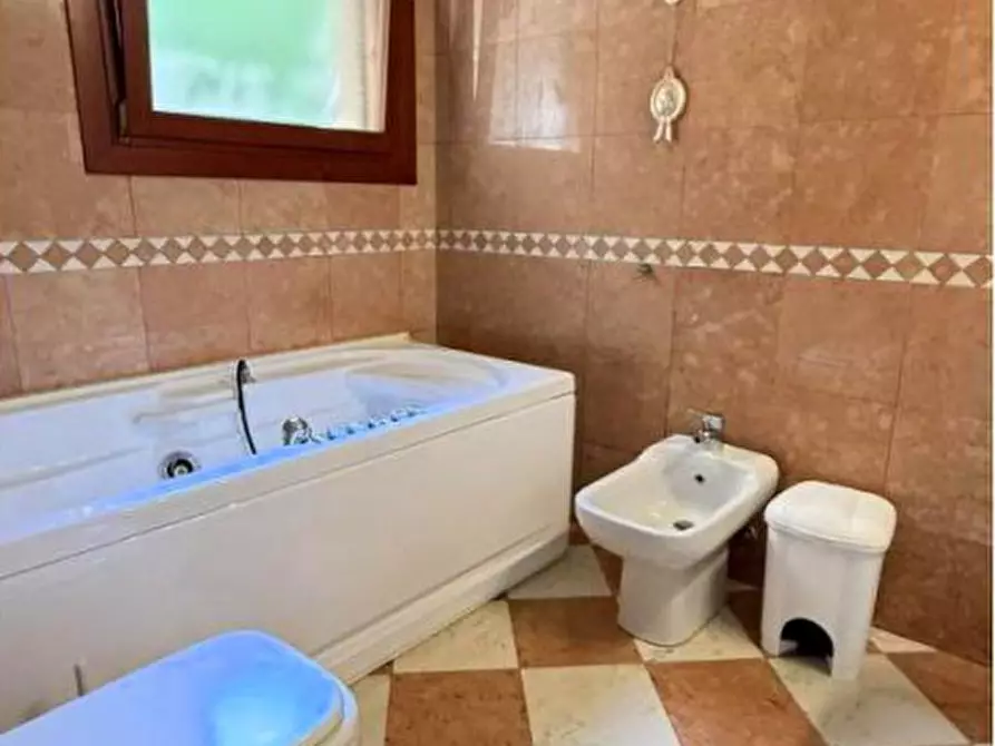 Immagine 23 di Appartamento in vendita  in Via Arnaldo Fusinato a Padova