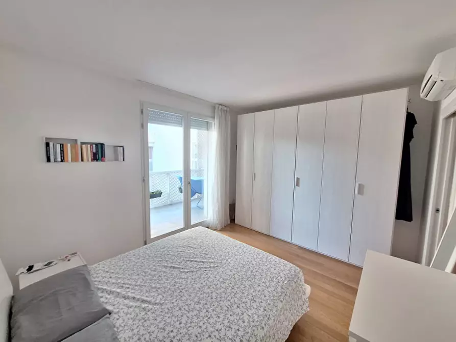 Immagine 7 di Appartamento in vendita  in via portofino a Spinea