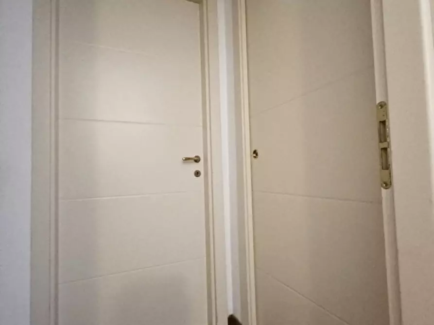 Immagine 16 di Appartamento in vendita  in Viale Dardanelli a Rimini