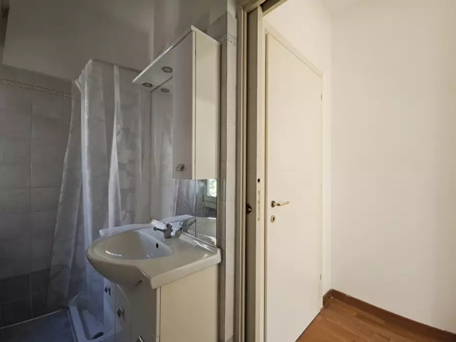 Immagine 19 di Appartamento in vendita  in Viale Dardanelli a Rimini